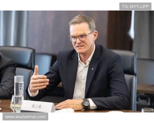 梅赛德斯欧文今年卸任设计总监