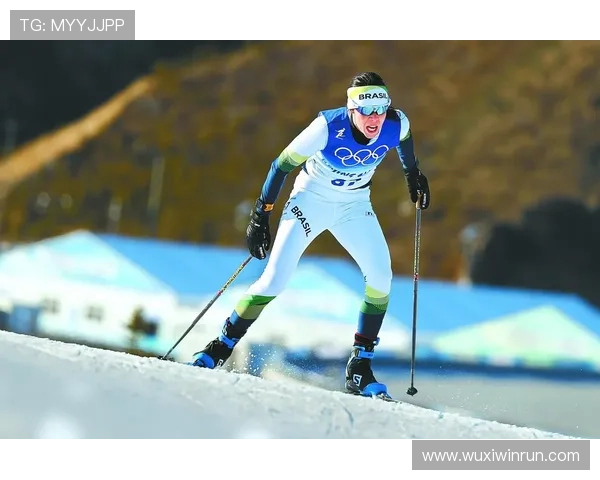 冬奥摘银背后韩国选手工地逐梦