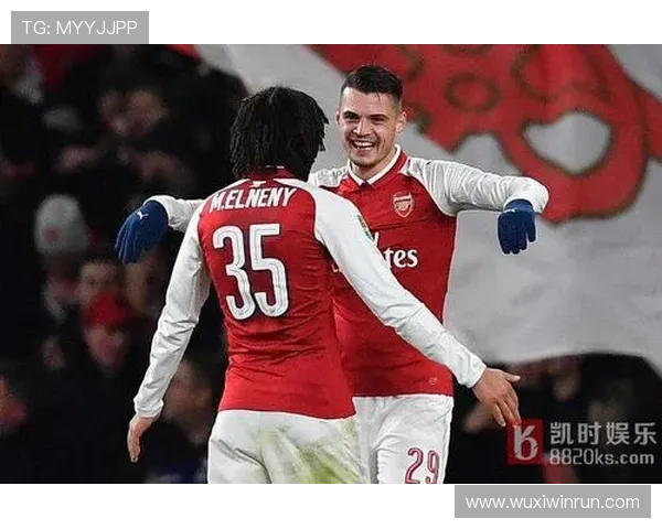 受世界杯影响阿森纳今夏变局