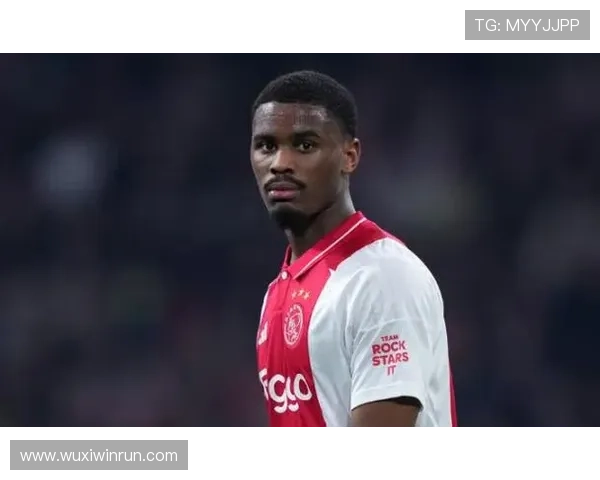 哈托转会切尔西失望英超应围绕他