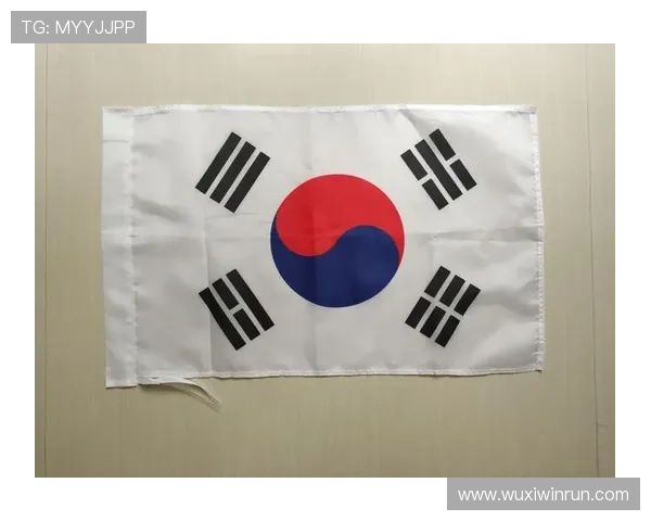 国际奥委会为四次升错韩国国旗致歉