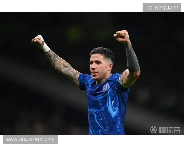 名记称切尔西缺赞助却要高价费