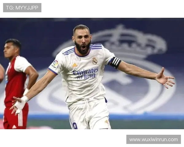 因看牙卡马文加缺席赫塔费之战