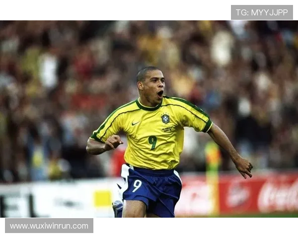 因伤错过世界杯的十大传奇球星