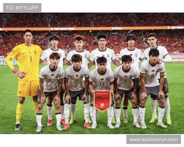 向余望称历练助力升班马全力拼