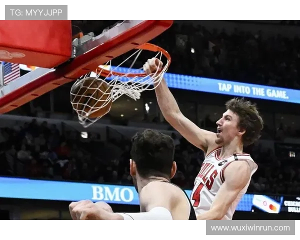 吉迪三双追平乔丹布泽利斯爆发